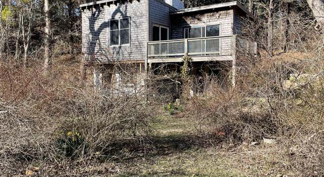 Photo of 15 Cabral Farm Rd, Truro, MA 02666