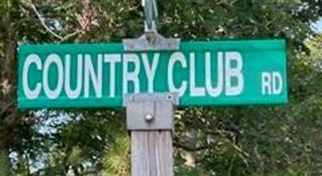 Photo of 193-2 Country Club Rd, Sandwich, MA 02563
