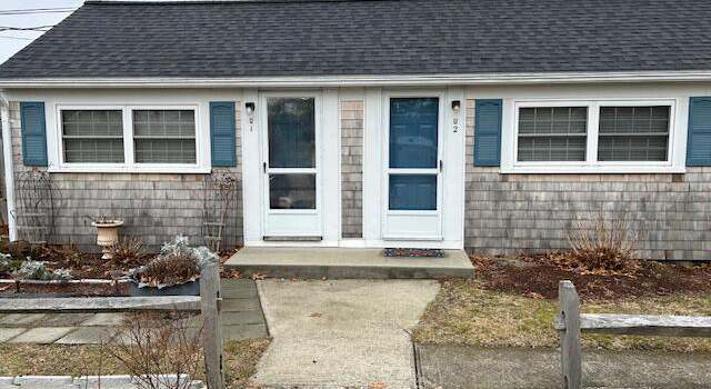 Photo of 5 Polly Fisk Ln #2, Dennis Port, MA 02639