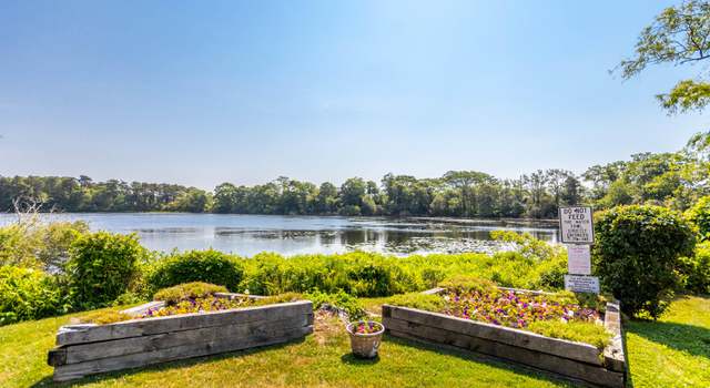 Photo of 26 Bettys Pond Rd, Hyannis, MA 02601