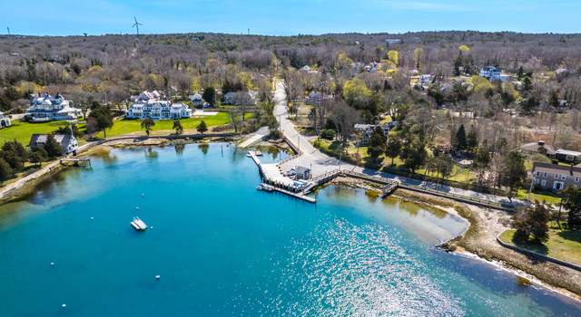 Photo of 606 West Falmouth Hwy Unit 7U, Falmouth, MA 02540