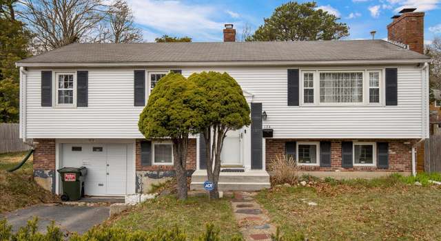 Photo of 174 Bristol Ave, Hyannis, MA 02601
