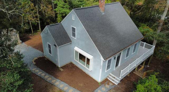 Photo of 1054 River rd Rd, Barnstable, MA 02630