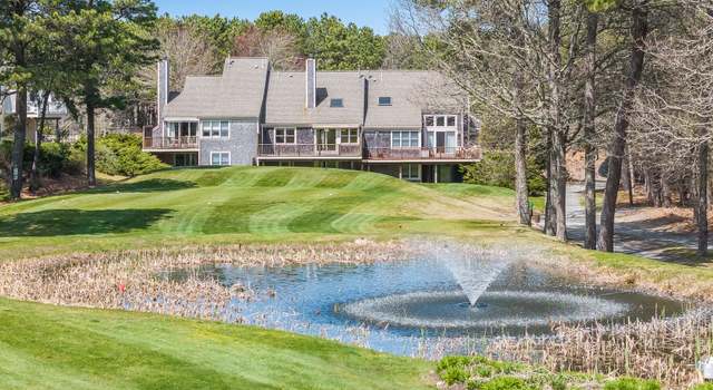 Photo of 3 Pine Grove Vlg, Yarmouth Port, MA 02675