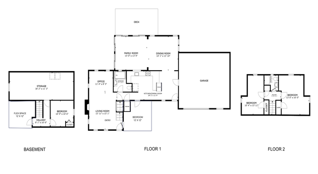 Photo of 13 Old Fields Rd, Sandwich, MA 02563