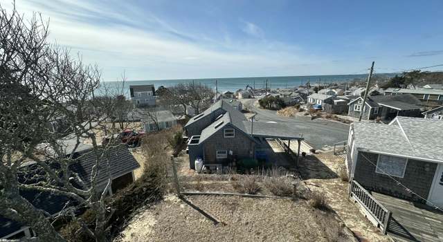 Photo of 241 Old Wharf Rd #147, Dennis Port, MA 02639