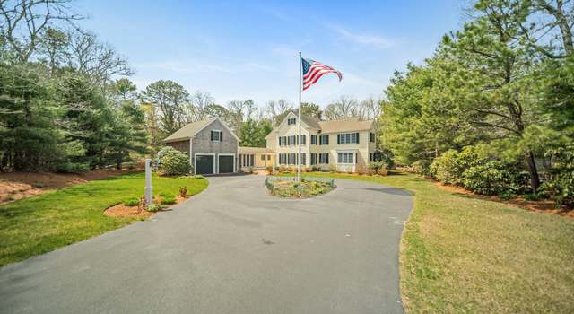 Photo of 13 Snow Ln, South Dennis, MA 02660