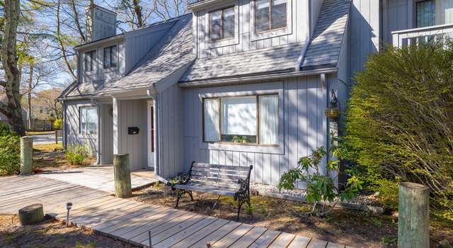 Photo of 855 West Main St #11, Hyannis, MA 02601