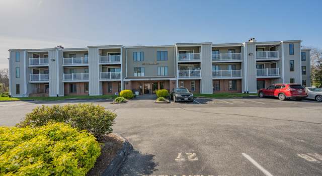 Photo of 36 Old Colony Way #3017, Orleans, MA 02653