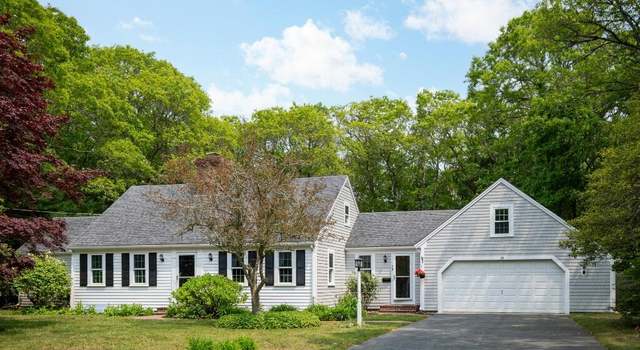 Photo of 79 Rolling Hitch Rd, Centerville, MA 02632