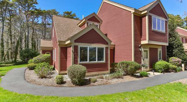 Photo of 49 Billington Ln, Brewster, MA 02631