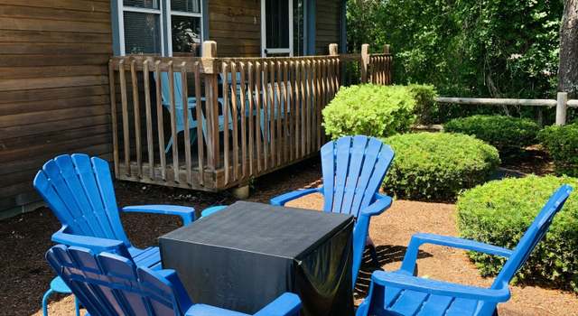 Photo of 109 Seaview Ave #9, South Yarmouth, MA 02664