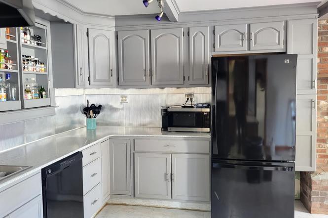 NEIGHBORHOOD 16SS BAKER/C-ST【M】 16 Baker St, Coatesville, PA 19320 | Redfin
