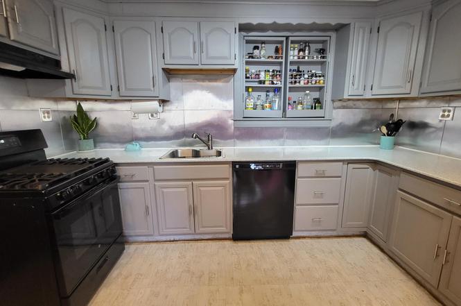 NEIGHBORHOOD 16SS BAKER/C-ST【M】 16 Baker St, Coatesville, PA 19320 | Redfin
