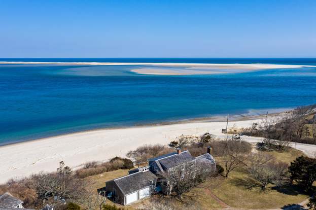 229 Scatteree Rd Chatham Ma Mls Redfin 229 Scatteree Rd Chatham Ma Mls Redfin