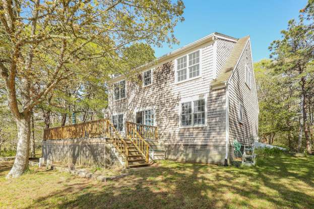 39 Albion Way, South Dennis, MA 02660, MLS# 22003116