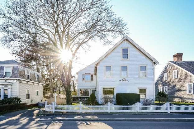 229 Main St Chatham Ma Mls Redfin 229 Main St Chatham Ma Mls Redfin