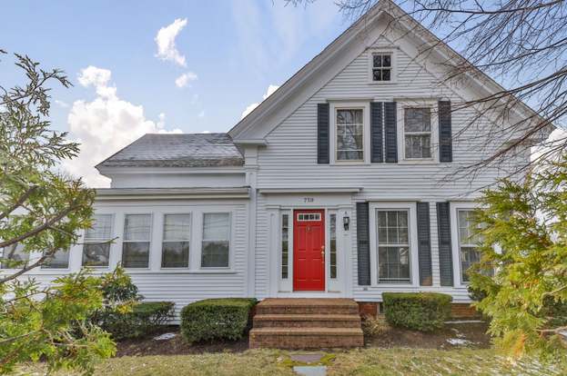 759 Main St Chatham Ma Mls Redfin 759 Main St Chatham Ma Mls Redfin