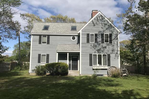 551 Route 28 Unit 2 6 Harwich Ma 02646 Mls 21901621 Redfin