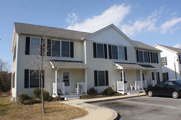 550 Teaticket Hwy 0 Falmouth Ma Mls Redfin 550 Teaticket Hwy 0 Falmouth Ma Mls Redfin