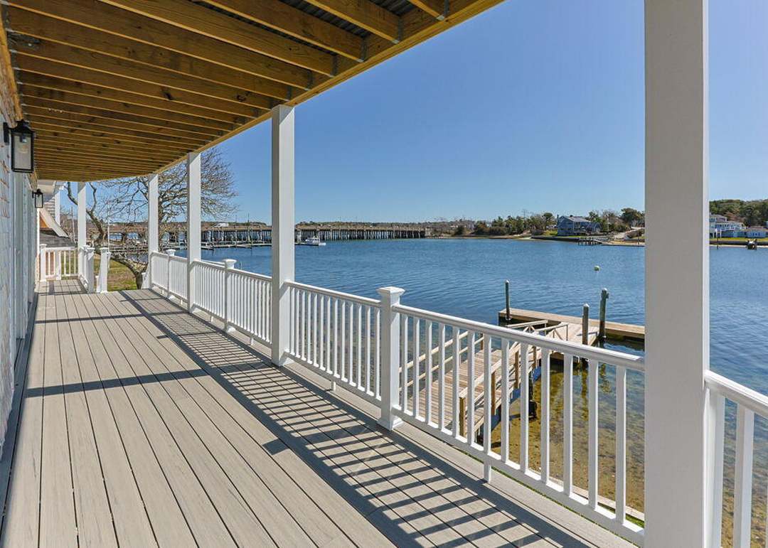 331 Union St, South Yarmouth, MA 02664