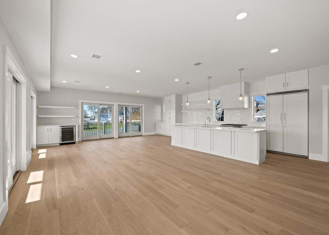 331 Union St, South Yarmouth, MA 02664