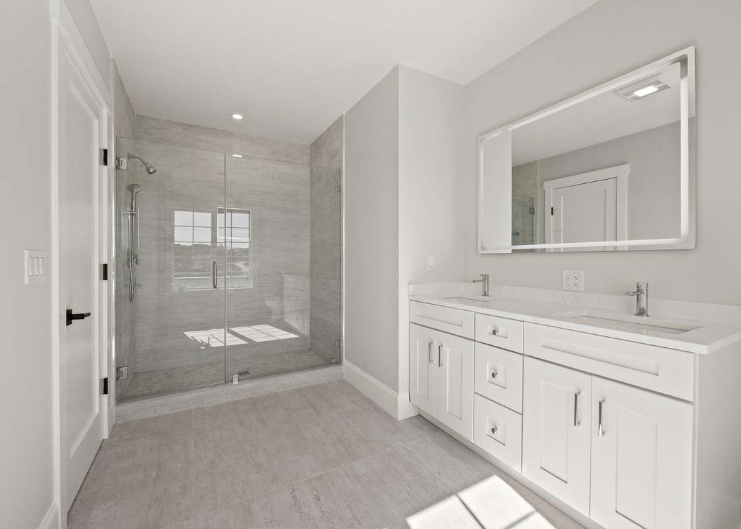 331 Union St, South Yarmouth, MA 02664