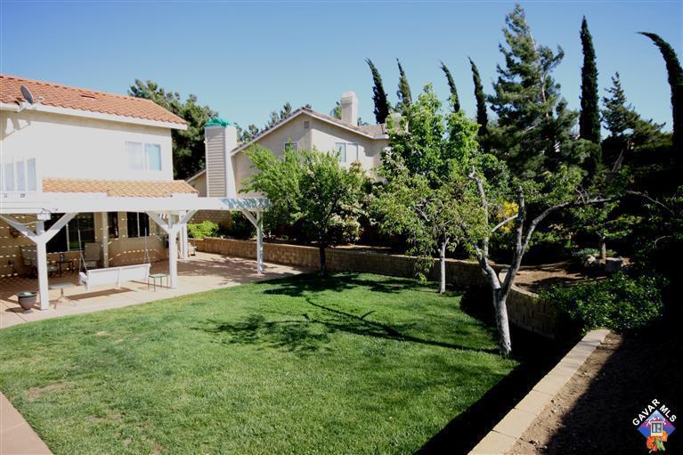 41241 Almond Ave Quartz Hl, Quartz Hill, CA 93551 MLS 1204018 Redfin