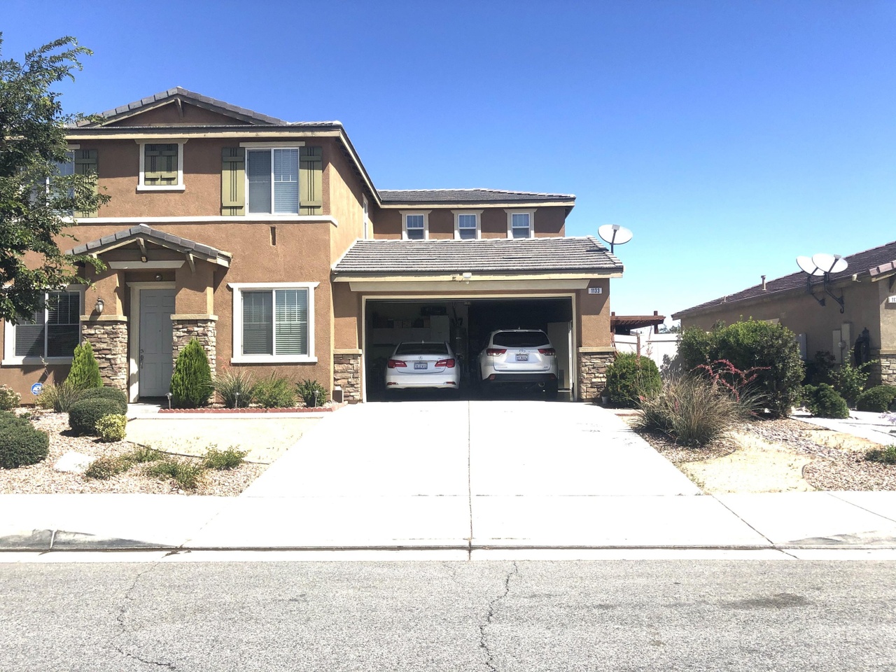 1133 Erwin Dr Palmdale Ca Mls Redfin 1133 Erwin Dr Palmdale Ca Mls Redfin