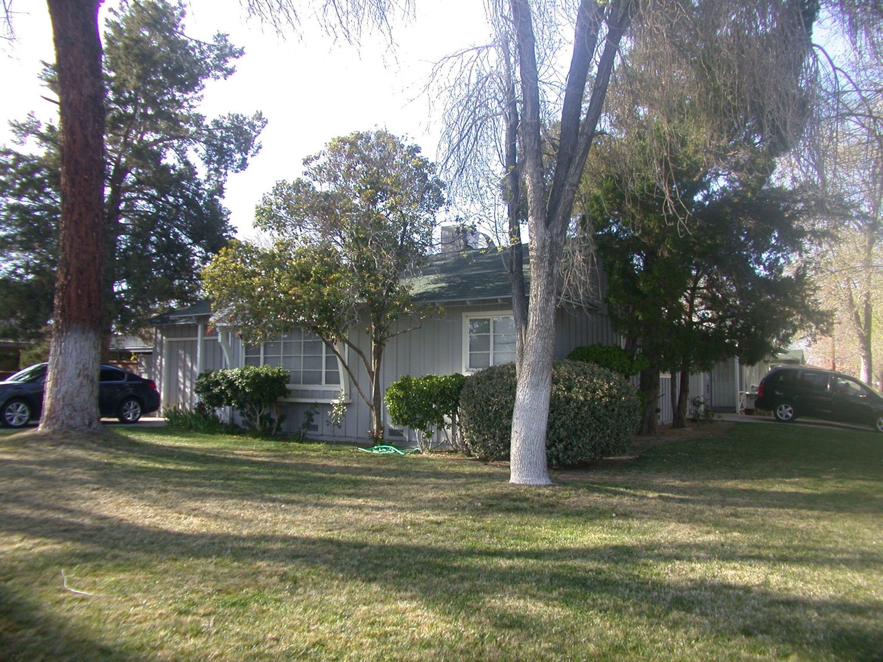 1141 W Jackman St Unit 1-3, Lancaster, CA 93534