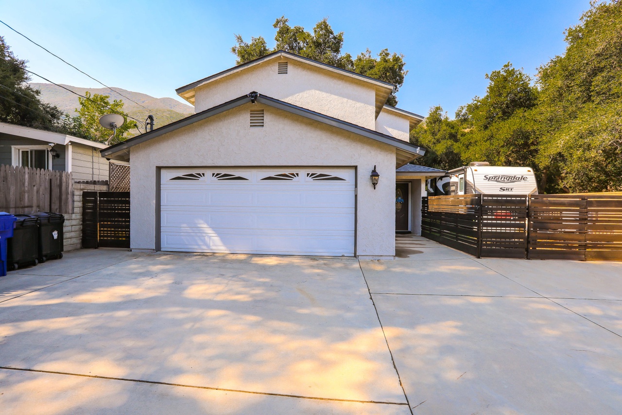 15122 Calle Naranjo, Green Valley, CA 91390 MLS 20007149 Redfin