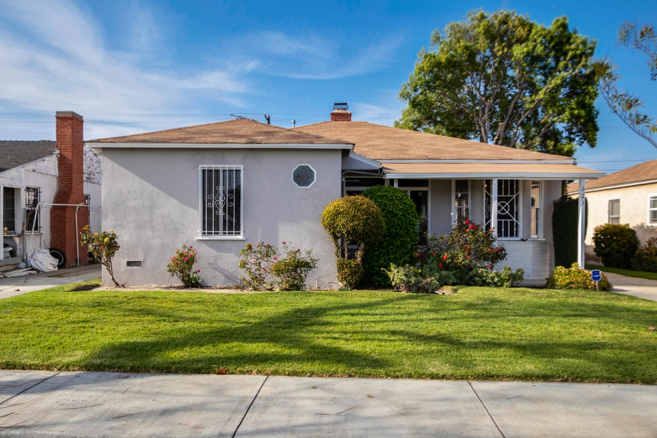 3011 palmer dr compton 3011 palmer dr compton