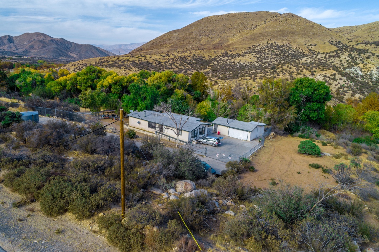 30880 Aliso Canyon Rd, Acton, CA 93510 MLS 18012428 Redfin