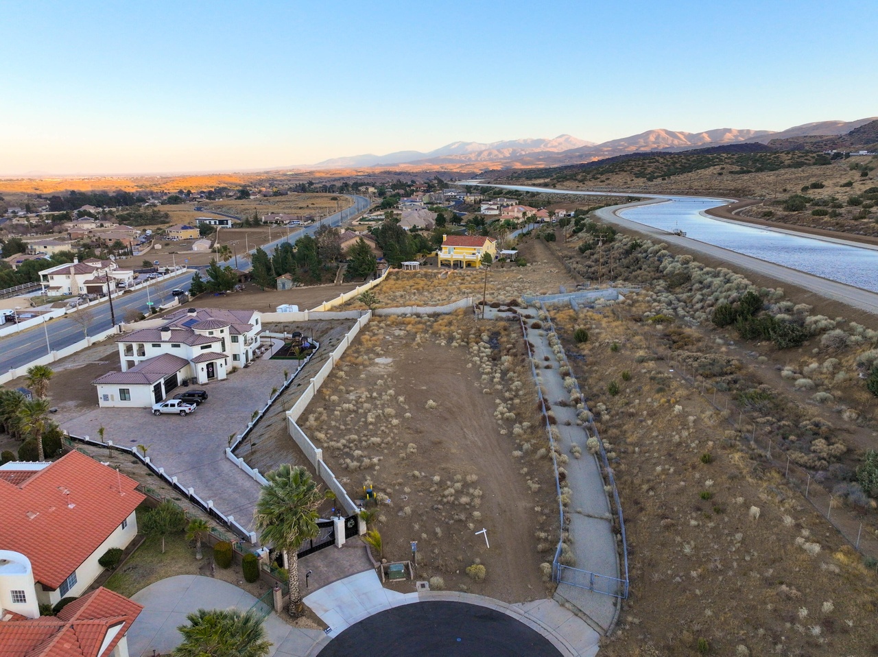 36500 Upland Ct, Palmdale, CA 93550