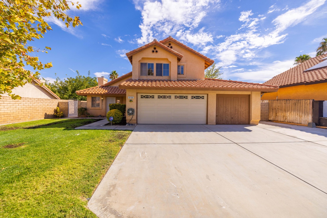 37724 Park Forest Ct Palmdale CA 93552 MLS 22009643 Redfin 37724 Park Forest Ct Palmdale CA 93552 MLS 22009643 Redfin