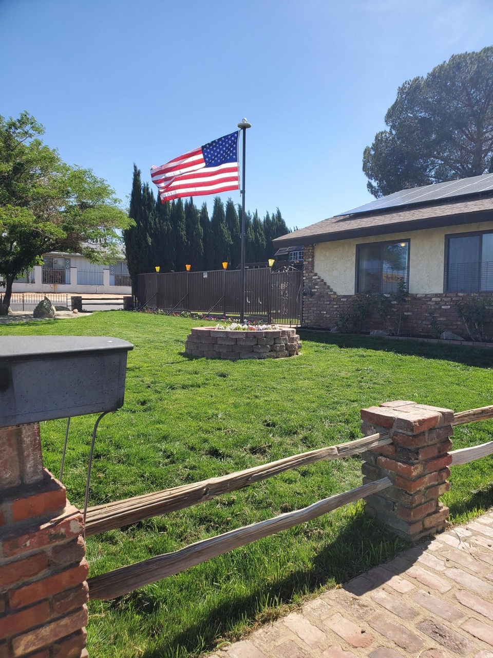 42143 W 45th St, Quartz Hill, CA 93536 MLS 22004680 Redfin