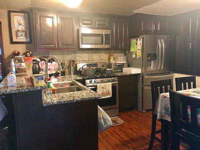 1617 E Avenue I #40, Lancaster, CA 93535