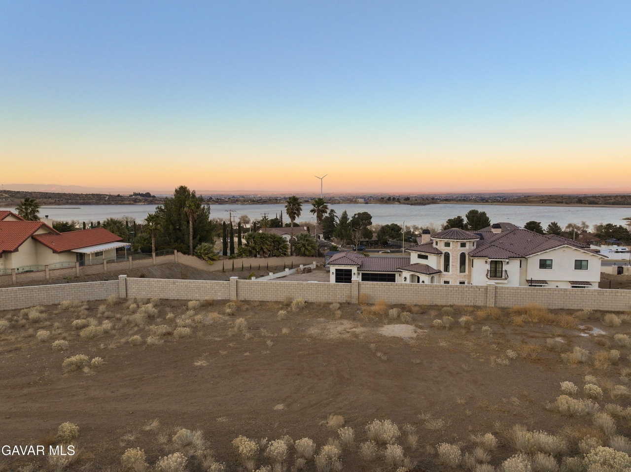 36500 Upland Court Ct, Palmdale, CA 93550