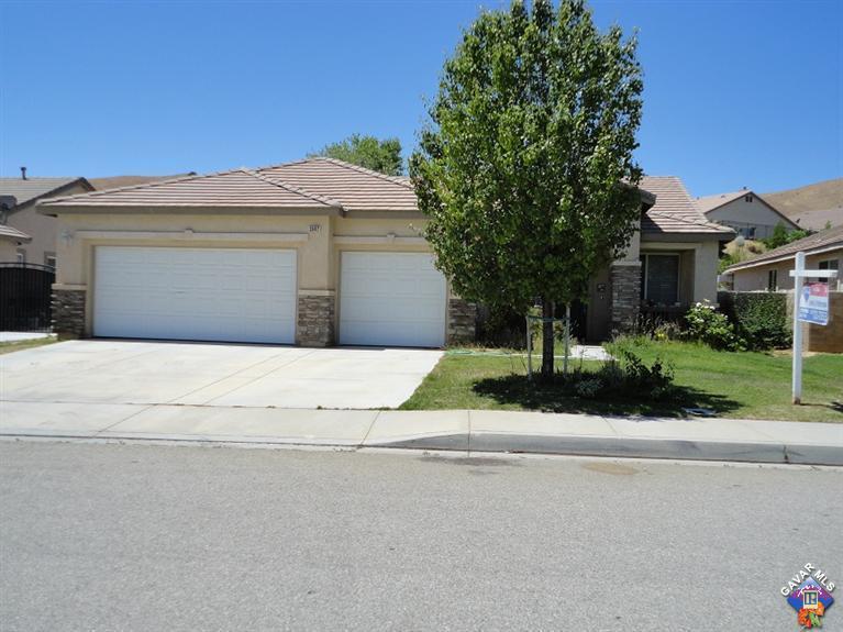 3842 Grandview Dr Palmdale Ca 93551 Mls 1205944 Redfin 3842 Grandview Dr Palmdale Ca 93551 Mls 1205944 Redfin