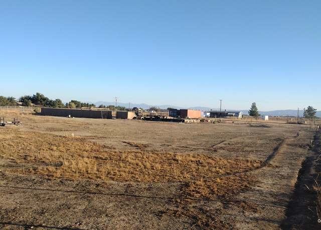 Property at 2074 W 67th St, Rosamond, CA 93560