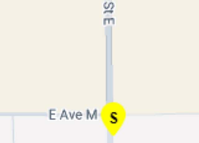 Property at 170 N Cor Ave M Pav 170th Ste Ave, Lake Los Angeles, CA 93591