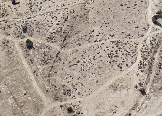 Property at 11th St East And H12, Lancaster, CA 93535