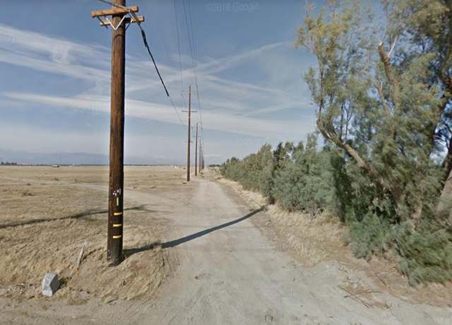 Property at Ave I9 Vic 96 Plw, Lancaster, CA 93536