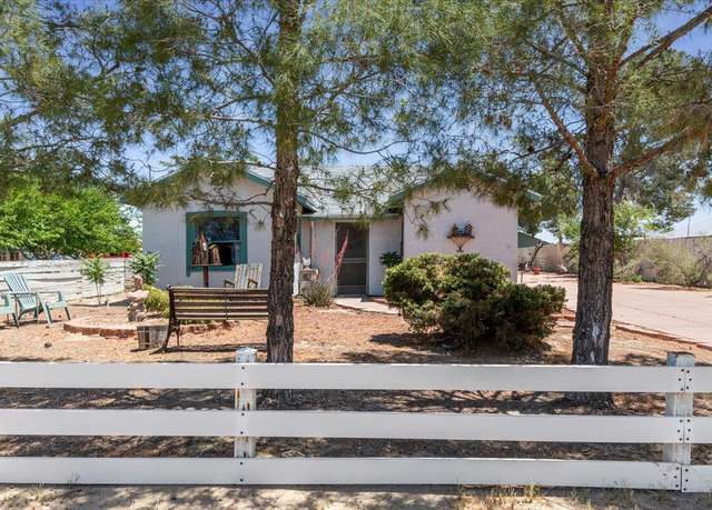 Property at 43120 E 7th Street St E, Lancaster, CA 93535, 3 beds, 2 baths