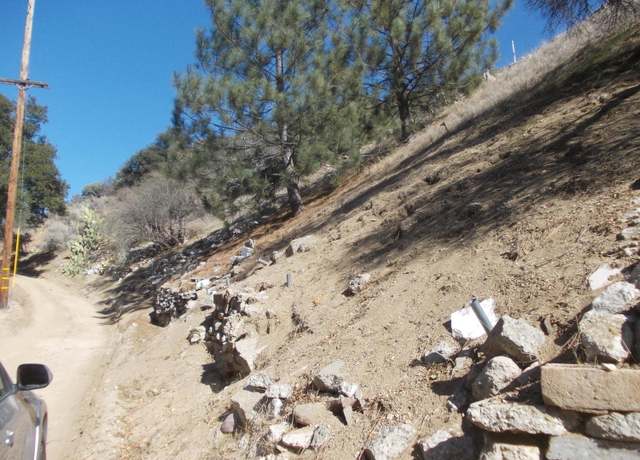 Property at Calle Rosalito, Green Valley, CA 91350
