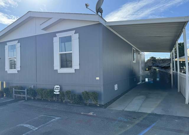 Property at 7560 Woodman Pl Pl #4, Van Nuys, CA 91405, 3 beds, 2 baths