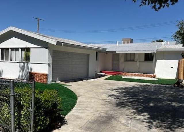 Property at 45526 Leatherwood Ave, Lancaster, CA 93534, 3 beds, 1.5 baths