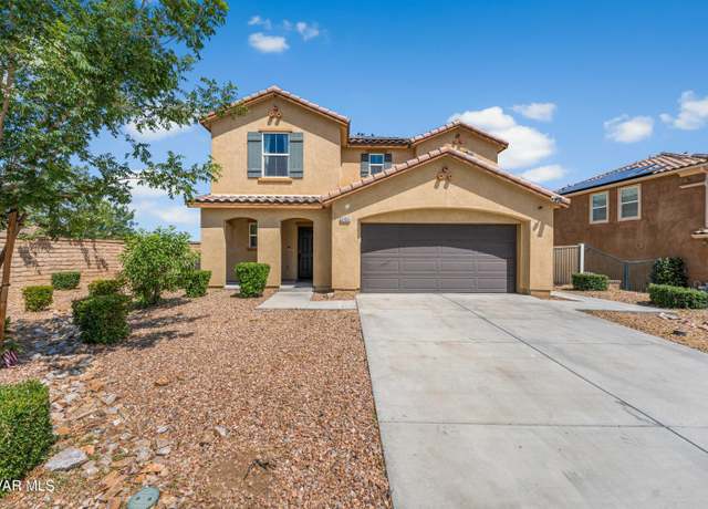 Property at 37455 Henna Ln, Palmdale, CA 93551, 3 beds, 2.5 baths