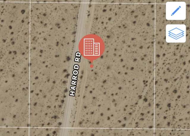Property at 0453-471-04-0000, Lucerne Valley, CA 92356