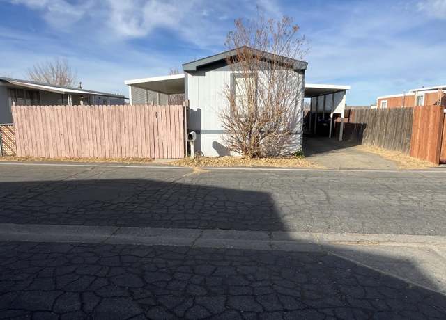 Property at 5711 W Columbia Way Way #99, Lancaster, CA 93536, 2 beds, 2 baths